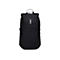 Thule EnRoute - Notebook-Rucksack - 39.6 cm (15.6') - Schwarz