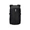 Thule EnRoute - Notebook-Rucksack - 39.6 cm (15.6') - Schwarz