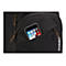 Thule Exeo TCAM8116 - Notebook-Rucksack - 40.6 cm - 15.6' - 16' - Schwarz