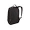 Thule Exeo TCAM8116 - Notebook-Rucksack - 40.6 cm - 15.6' - 16' - Schwarz