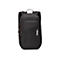 Thule Exeo TCAM8116 - Notebook-Rucksack - 40.6 cm - 15.6' - 16' - Schwarz