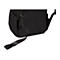 Thule Exeo TCAM8116 - Notebook-Rucksack - 40.6 cm - 15.6' - 16' - Schwarz