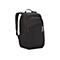 Thule Exeo TCAM8116 - Notebook-Rucksack - 40.6 cm - 15.6' - 16' - Schwarz