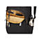 Thule Exeo TCAM8116 - Notebook-Rucksack - 40.6 cm - 15.6' - 16' - Schwarz