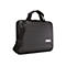 Thule Gauntlet - Notebook-Tasche - 35.6 cm - 13' - 14' - Schwarz