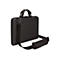 Thule Gauntlet - Notebook-Tasche - 40.6 cm (16') - Schwarz