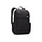 Thule Lithos TLBP216 - Notebook-Rucksack - 20L - 40.6 cm - 15.6' - 16'