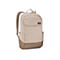 Thule Lithos TLBP216 - Notebook-Rucksack - 20L - 40.6 cm - 15.6' - 16'