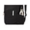 Thule Notus TCAM6115 - Notebook-Rucksack - 40.6 cm - 14' - 16' - Schwarz