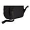 Thule Notus TCAM6115 - Notebook-Rucksack - 40.6 cm - 14' - 16' - Schwarz