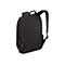 Thule Notus TCAM6115 - Notebook-Rucksack - 40.6 cm - 14' - 16' - Schwarz