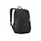 Thule Notus TCAM6115 - Notebook-Rucksack - 40.6 cm - 14' - 16' - Schwarz