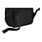 Thule Notus TCAM6115 - Notebook-Rucksack - 40.6 cm - 14' - 16' - Schwarz