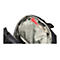 Thule Tact TACTBP114 - Notebook-Rucksack - 35.6 cm (14') - Schwarz