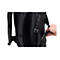 Thule Tact TACTBP114 - Notebook-Rucksack - 35.6 cm (14') - Schwarz