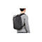 Thule Tact TACTBP114 - Notebook-Rucksack - 35.6 cm (14') - Schwarz