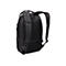 Thule Tact TACTBP114 - Notebook-Rucksack - 35.6 cm (14') - Schwarz