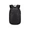 Thule Tact TACTBP114 - Notebook-Rucksack - 35.6 cm (14') - Schwarz