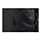 Thule Tact TACTBP114 - Notebook-Rucksack - 35.6 cm (14') - Schwarz