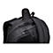 Thule Tact TACTBP114 - Notebook-Rucksack - 35.6 cm (14') - Schwarz