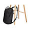Thule Tact TACTBP114 - Notebook-Rucksack - 35.6 cm (14') - Schwarz