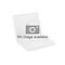 Platzhaltergrafik eines Laptops mit dem Text No image available.
