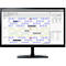 TimeMoto PC-Software Plus, Uitbreiding voor de TimeMoto tijdregistratie