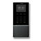 TimeMoto TM-616 tijdregistratiesysteem, voor maximaal 200 werknemers + PC-Plus software voor offline werking
