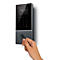 TimeMoto TM-616 tijdregistratiesysteem, voor maximaal 200 werknemers + PC-Plus software voor offline werking
