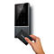 TimeMoto TM-616 tijdregistratiesysteem, voor maximaal 200 werknemers + PC-Plus software voor offline werking