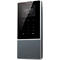 TimeMoto TM-616 tijdregistratiesysteem, wandmontage, complete oplossing, tot 200 gebruikers, ID via RFID/PIN, USB/LAN/WLAN, 5 RFID-kaarten