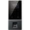 TimeMoto Zeiterfassung TM-626, Komplettsystem, ID per RFID, PIN o. Fingerabdruck