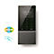TimeMoto Zeiterfassungssystem TM-818 SC MIFARE, Chipkartenleser (RFID & MIFARE)