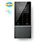 TimeMoto Zeiterfassungssystem TM-818 SC MIFARE, Chipkartenleser (RFID & MIFARE)