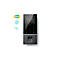 TimeMoto Zeiterfassungssystem TM-828 SC MIFARE, Chipkartenleser (RFID & MIFARE)