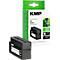 Tintenpatrone KMP, ersetzt HP 950XL (CN045AE), bis 2300 Seiten, Einzelpack, schwarz