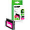 Tintenpatrone KMP, ersetzt HP 953XL (F6U17AE), bis 2000 Seiten, Einzelpack, magenta