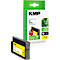 Tintenpatrone KMP, ersetzt HP 953XL (F6U18AE), bis 2000 Seiten, Einzelpack, gelb