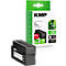 Tintenpatrone KMP, ersetzt HP 953XL (L0S70AE), bis 2300 Seiten, Einzelpack, schwarz