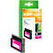 Tintenpatrone KMP, ersetzt HP 963XL (3JA28AE), bis 1600 Seiten, Einzelpack, magenta