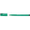 Tintenroller Pentel Ball R 50, schwarz