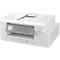 Tintenstrahl Multifunktionsdrucker Brother MFC-J4340DWE, 4-in-1, USB 2.0/WLAN, App-Steuerung, Auto-Duplex, Mobildruck, bis A4, inkl. CMYK Tintenpatronen