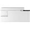 Tintenstrahl Multifunktionsdrucker Canon MAXIFY GX1050, 3-in-1, USB/LAN/WLAN/Cloud, Auto-Duplex, Mobildruck, bis A4, inkl. CMYK-Tintenflaschen