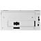 Tintenstrahl Multifunktionsdrucker Canon MAXIFY GX1050, 3-in-1, USB/LAN/WLAN/Cloud, Auto-Duplex, Mobildruck, bis A4, inkl. CMYK-Tintenflaschen