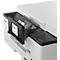 Tintenstrahl Multifunktionsdrucker Canon MAXIFY GX1050, 3-in-1, USB/LAN/WLAN/Cloud, Auto-Duplex, Mobildruck, bis A4, inkl. CMYK-Tintenflaschen