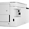 Tintenstrahl Multifunktionsdrucker Canon MAXIFY GX1050, 3-in-1, USB/LAN/WLAN/Cloud, Auto-Duplex, Mobildruck, bis A4, inkl. CMYK-Tintenflaschen
