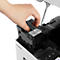 Tintenstrahl Multifunktionsdrucker Canon MAXIFY GX1050, 3-in-1, USB/LAN/WLAN/Cloud, Auto-Duplex, Mobildruck, bis A4, inkl. CMYK-Tintenflaschen