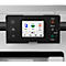 Tintenstrahl Multifunktionsdrucker Canon MAXIFY GX1050, 3-in-1, USB/LAN/WLAN/Cloud, Auto-Duplex, Mobildruck, bis A4, inkl. CMYK-Tintenflaschen