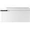 Tintenstrahl Multifunktionsdrucker Canon MAXIFY GX1050, 3-in-1, USB/LAN/WLAN/Cloud, Auto-Duplex, Mobildruck, bis A4, inkl. CMYK-Tintenflaschen