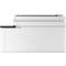 Tintenstrahl Multifunktionsdrucker Canon MAXIFY GX2050, 4-in-1, USB/LAN/WLAN/Cloud, Auto-Duplex, Mobildruck, bis A4, inkl. CMYK-Tintenflaschen